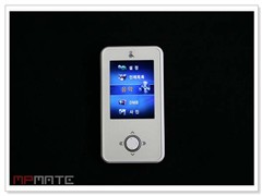 �ɿ������DMB����&nbsp;LG&nbsp;FM35���ͼ��