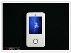 �ɿ������DMB����&nbsp;LG&nbsp;FM35���ͼ��