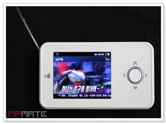 �ɿ������DMB����&nbsp;LG&nbsp;FM35���ͼ��