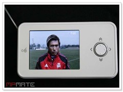 �ɿ������DMB����&nbsp;LG&nbsp;FM35���ͼ��
