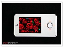 �ɿ������DMB����&nbsp;LG&nbsp;FM35���ͼ��
