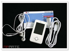 �ɿ������DMB����&nbsp;LG&nbsp;FM35���ͼ��