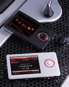 ˫�˺�����&nbsp;̨��T29����4GB����599Ԫ