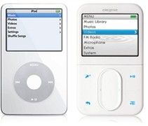 Χ׷�½أ�������вiPhone�ľŴ��ֻ�