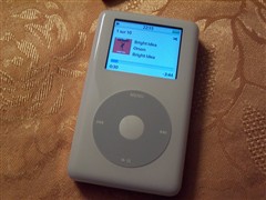 Χ׷�½أ�������вiPhone�ľŴ��ֻ�