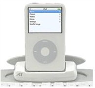 ��������ipod����ʱ��iDuo��ý�����