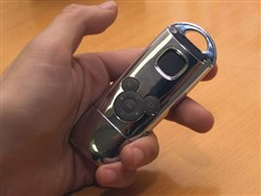 MM�ǵı�ɱ�������������͵�MP3����