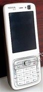 ��3500��1999�����ֻ��ı�����ʱ�ˣ�