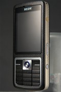 ��3500��1999�����ֻ��ı�����ʱ�ˣ�