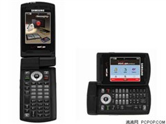 真很像三星u740！Google手机新图曝光