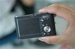 �ر�治���ر�&nbsp;NV3����հ�ͬ��2050