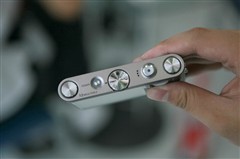 �ر�治���ر�&nbsp;NV3����հ�ͬ��2050