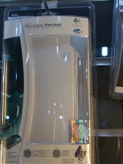 �ƻ�Ҳ˵"BMW"?��PSP/NDSL��ɫ������