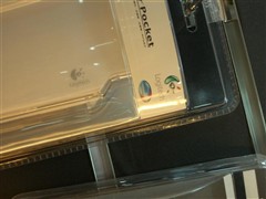 �ƻ�Ҳ˵"BMW"?��PSP/NDSL��ɫ������