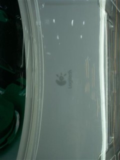 �ƻ�Ҳ˵"BMW"?��PSP/NDSL��ɫ������