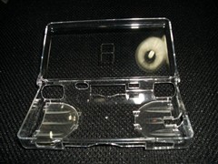 �ƻ�Ҳ˵"BMW"?��PSP/NDSL��ɫ������