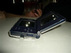 �ƻ�Ҳ˵"BMW"?��PSP/NDSL��ɫ������