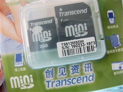 22������洢������2G