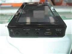 ����̨��ˮ����ק��������T600�ؼ���