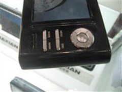 ����̨��ˮ����ק��������T600�ؼ���