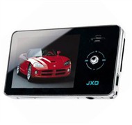 ʱ�о������&nbsp;������ƷJXD855���ع�