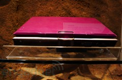 �����ϵıʼǱ�&nbsp;��UMPC�ӵ�������ʢ