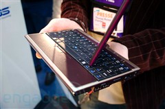�����ϵıʼǱ�&nbsp;��UMPC�ӵ�������ʢ