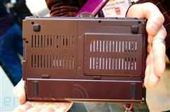 �����ϵıʼǱ�&nbsp;��UMPC�ӵ�������ʢ