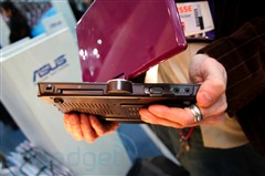 �����ϵıʼǱ�&nbsp;��UMPC�ӵ�������ʢ