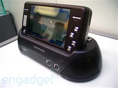 �����ϵıʼǱ�&nbsp;��UMPC�ӵ�������ʢ