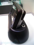�����ϵıʼǱ�&nbsp;��UMPC�ӵ�������ʢ
