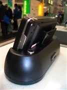 �����ϵıʼǱ�&nbsp;��UMPC�ӵ�������ʢ