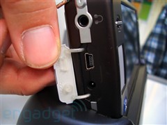 �����ϵıʼǱ�&nbsp;��UMPC�ӵ�������ʢ