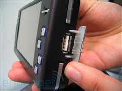 �����ϵıʼǱ�&nbsp;��UMPC�ӵ�������ʢ