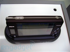 �����ϵıʼǱ�&nbsp;��UMPC�ӵ�������ʢ