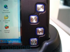 �����ϵıʼǱ�&nbsp;��UMPC�ӵ�������ʢ