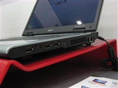 160GB特大硬盘 ACER双核独显本仅8900