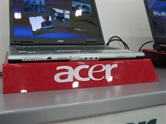 160GB特大硬盘 ACER双核独显本仅8900