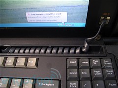 �����˵�Acme����Ļǿ����Яʽ̨ʽ��