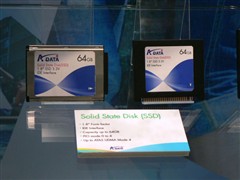 �����ϵıʼǱ�&nbsp;��UMPC�ӵ�������ʢ