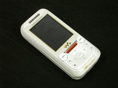 ��ʮ��λ̫��������W820iͻ�ֻ�����