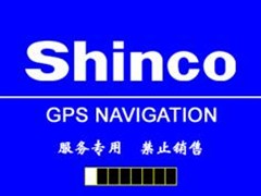 �¿��Ʒ���ר�û�����GPS�������ʹ!