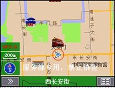 �¿��Ʒ���ר�û�����GPS�������ʹ!
