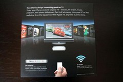 ����ƻ��������Apple&nbsp;TV���䳬��ͼ��