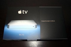 ����ƻ��������Apple&nbsp;TV���䳬��ͼ��