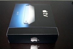 ����ƻ��������Apple&nbsp;TV���䳬��ͼ��
