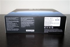 ����ƻ��������Apple&nbsp;TV���䳬��ͼ��