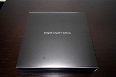 ����ƻ��������Apple&nbsp;TV���䳬��ͼ��