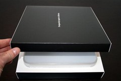 ����ƻ��������Apple&nbsp;TV���䳬��ͼ��