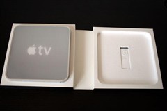 ����ƻ��������Apple&nbsp;TV���䳬��ͼ��
